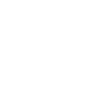 M-elodie